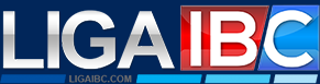 LigaIBC Situs Judi Bandar Taruhan Bola Agen Slot Online Terpercaya